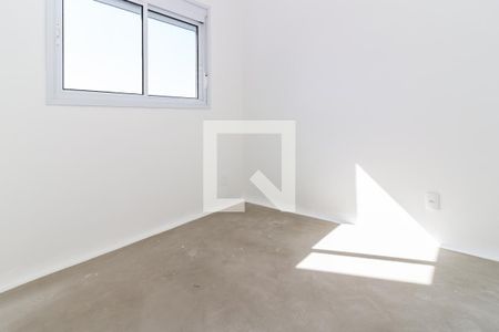 Quarto 1 de apartamento à venda com 2 quartos, 41m² em Água Branca, São Paulo