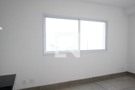 Quarto de kitnet/studio à venda com 1 quarto, 21m² em Belenzinho, São Paulo