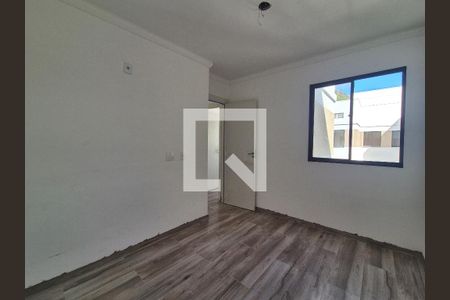 Quarto 1 de apartamento para alugar com 2 quartos, 46m² em Recreio dos Bandeirantes, Rio de Janeiro