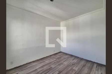 Quarto 1 de apartamento para alugar com 2 quartos, 46m² em Recreio dos Bandeirantes, Rio de Janeiro
