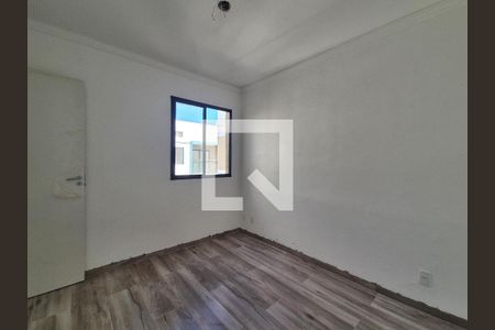 Quarto 1 de apartamento para alugar com 2 quartos, 46m² em Recreio dos Bandeirantes, Rio de Janeiro