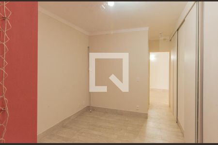 Suíte de apartamento à venda com 1 quarto, 50m² em Centro, Campinas