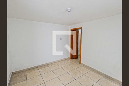 Sala de casa para alugar com 1 quarto, 35m² em Freguesia do Ó, São Paulo