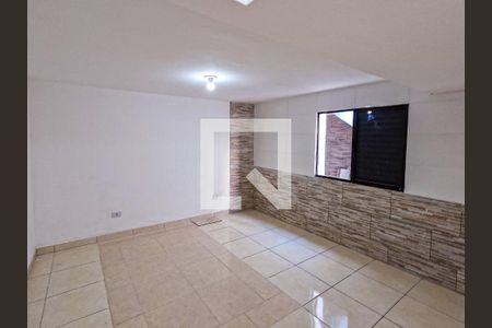 Quarto de casa para alugar com 1 quarto, 35m² em Freguesia do Ó, São Paulo