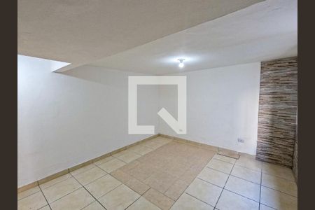 Quarto de casa para alugar com 1 quarto, 35m² em Freguesia do Ó, São Paulo