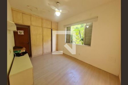 Casa à venda com 3 quartos, 180m² em Tijuca, Rio de Janeiro