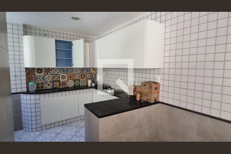 Casa à venda com 3 quartos, 180m² em Tijuca, Rio de Janeiro
