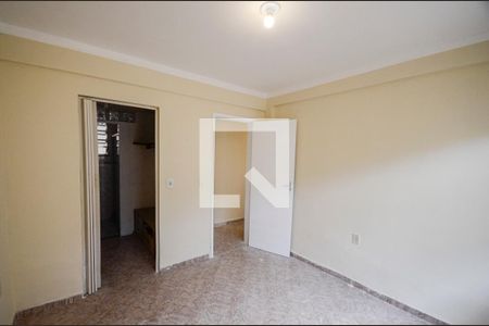 Suíte de casa à venda com 3 quartos, 100m² em Rocha, Rio de Janeiro