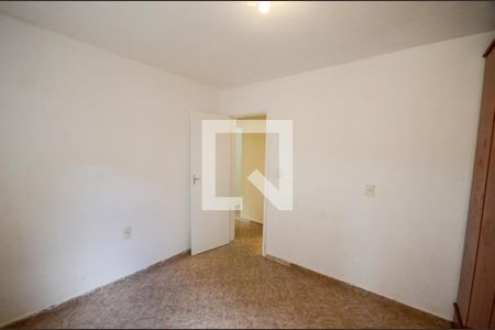 Quarto 2 de casa à venda com 3 quartos, 100m² em Rocha, Rio de Janeiro