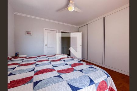 Casa à venda com 4 quartos, 485m² em Jardim da Gloria, São Paulo