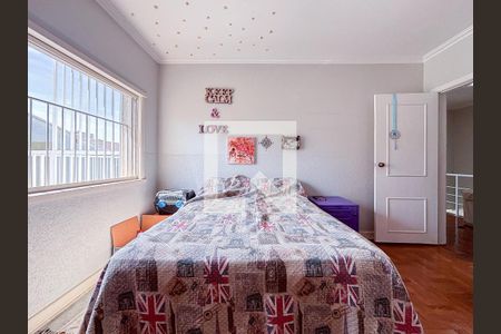 Casa à venda com 4 quartos, 485m² em Jardim da Gloria, São Paulo