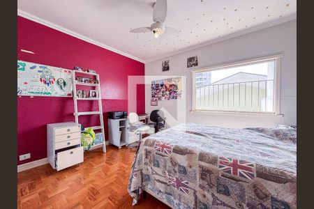 Casa à venda com 4 quartos, 485m² em Jardim da Gloria, São Paulo