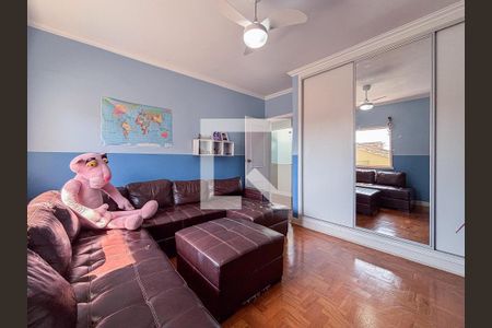 Casa à venda com 4 quartos, 485m² em Jardim da Gloria, São Paulo