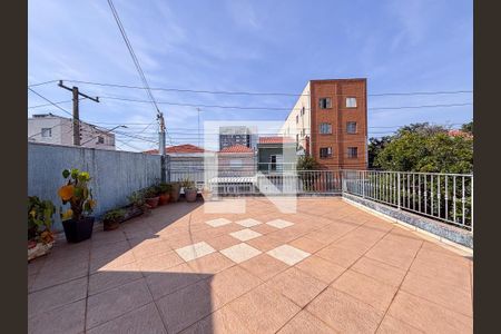 Casa à venda com 4 quartos, 387m² em Jardim da Gloria, São Paulo