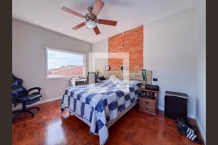 Casa à venda com 4 quartos, 485m² em Jardim da Gloria, São Paulo