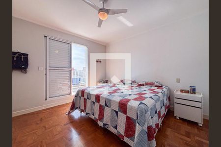 Casa à venda com 4 quartos, 485m² em Jardim da Gloria, São Paulo