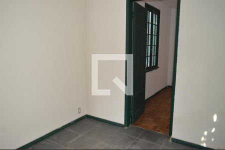 Quarto 1 de casa à venda com 3 quartos, 183m² em Vila Clementino, São Paulo