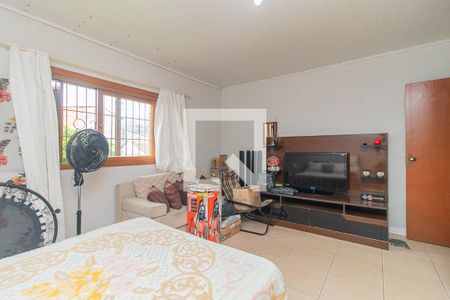 Quarto 2 de casa à venda com 2 quartos, 198m² em Partenon, Porto Alegre