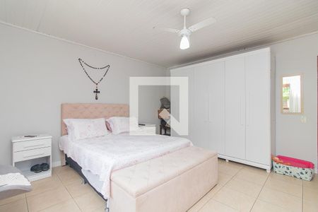 Quarto 1 de casa à venda com 2 quartos, 198m² em Partenon, Porto Alegre