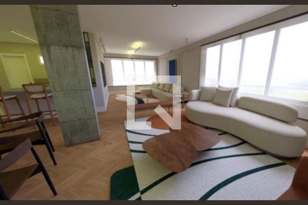 Apartamento à venda com 3 quartos, 173m² em Paraíso, São Paulo