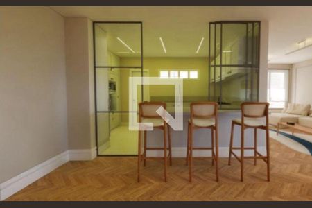 Apartamento à venda com 3 quartos, 173m² em Paraíso, São Paulo