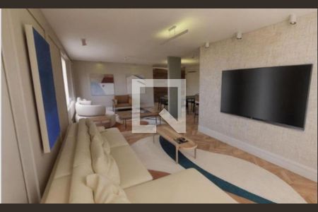 Apartamento à venda com 3 quartos, 173m² em Paraíso, São Paulo