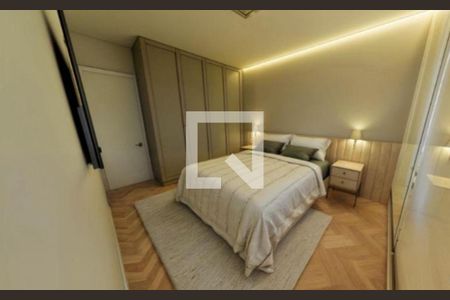 Apartamento à venda com 3 quartos, 173m² em Paraíso, São Paulo