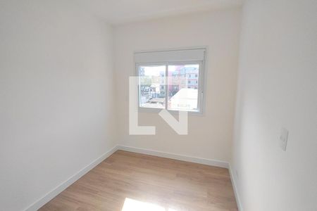 Quarto 1 de apartamento para alugar com 3 quartos, 86m² em Barcelona, São Caetano do Sul
