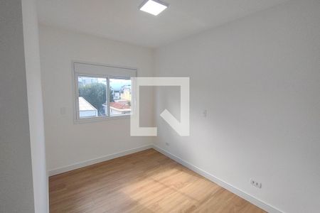 Quarto 1 de apartamento para alugar com 3 quartos, 86m² em Barcelona, São Caetano do Sul