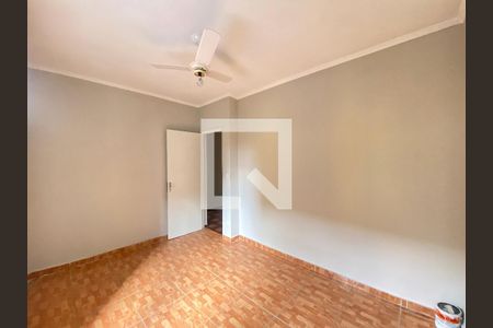 Quarto 1 de apartamento à venda com 2 quartos, 69m² em Jardim Figueira, Guarulhos