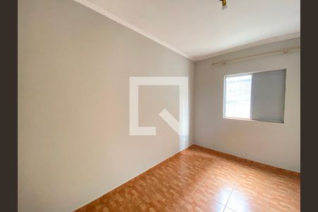 Quarto 2 de apartamento à venda com 2 quartos, 69m² em Jardim Figueira, Guarulhos