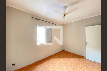 Quarto 1 de apartamento à venda com 2 quartos, 69m² em Jardim Figueira, Guarulhos