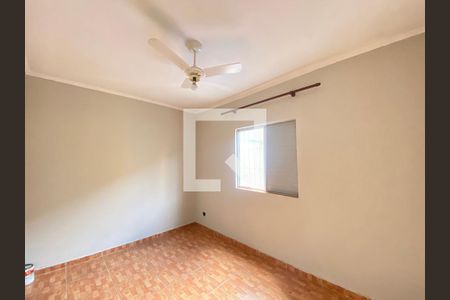 Quarto 1 de apartamento à venda com 2 quartos, 69m² em Jardim Figueira, Guarulhos