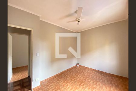 Quarto 1 de apartamento à venda com 2 quartos, 69m² em Jardim Figueira, Guarulhos