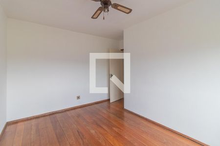 Quarto 2 de apartamento para alugar com 3 quartos, 72m² em Cavalhada, Porto Alegre