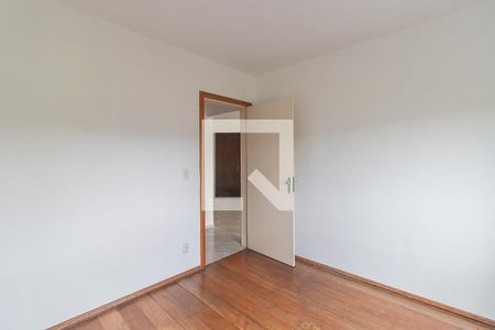 Quarto 1 de apartamento para alugar com 3 quartos, 72m² em Cavalhada, Porto Alegre