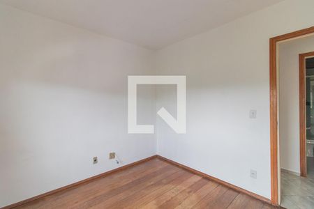 Quarto 1 de apartamento para alugar com 3 quartos, 72m² em Cavalhada, Porto Alegre