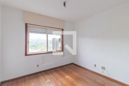Quarto 1 de apartamento para alugar com 3 quartos, 72m² em Cavalhada, Porto Alegre
