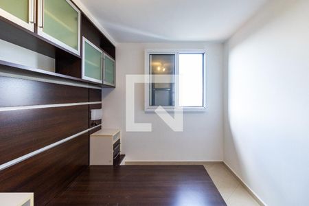 Apartamento para alugar com 2 quartos, 70m² em Chacara Nossa Senhora do Bom Conselho, São Paulo