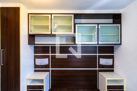 Apartamento para alugar com 2 quartos, 70m² em Chacara Nossa Senhora do Bom Conselho, São Paulo