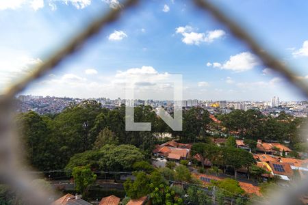 Apartamento para alugar com 2 quartos, 70m² em Chacara Nossa Senhora do Bom Conselho, São Paulo