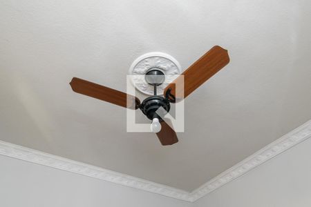 Quarto 1 de apartamento à venda com 2 quartos, 40m² em Vila da Penha, Rio de Janeiro