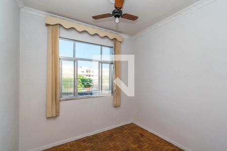 Quarto 2 de apartamento à venda com 2 quartos, 40m² em Vila da Penha, Rio de Janeiro