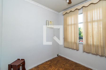 Quarto 1 de apartamento à venda com 2 quartos, 40m² em Vila da Penha, Rio de Janeiro