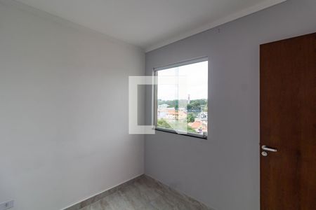 Quarto 1 de casa de condomínio para alugar com 2 quartos, 90m² em Itaquera, São Paulo