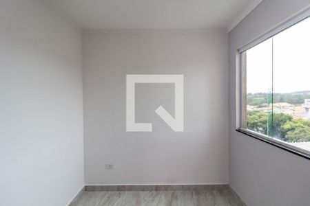 Quarto 1 de casa de condomínio para alugar com 2 quartos, 90m² em Itaquera, São Paulo