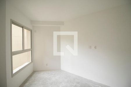 Suíte 1 de apartamento à venda com 3 quartos, 125m² em Santana, São Paulo