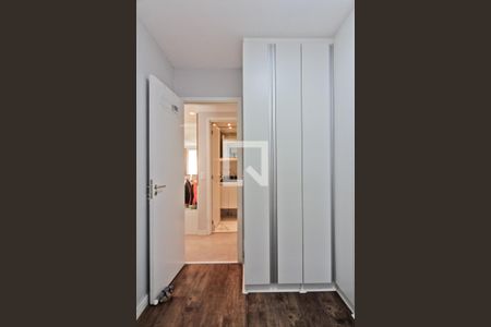 Quarto de apartamento à venda com 2 quartos, 65m² em Casa Verde, São Paulo