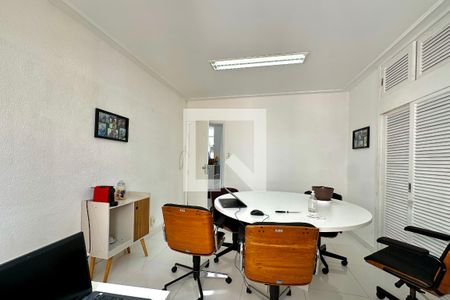 Quarto de apartamento à venda com 1 quarto, 76m² em Centro, Rio de Janeiro