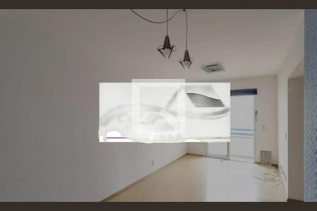 Apartamento à venda com 2 quartos, 64m² em Vila da Saúde, São Paulo